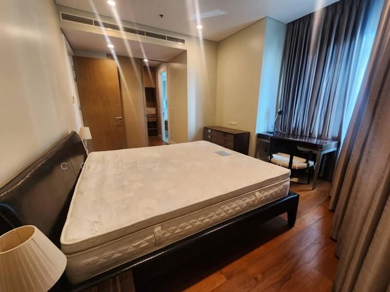 Bright Sukhumvit 24, Bangkok, Sukhumvit 24 Alley, Khong Tan, Khlong Toei, Bangkok, 1 Bedroom, 68 sqm, Condo For Rent, by Connex Property, 500299549 - DDproperty.com