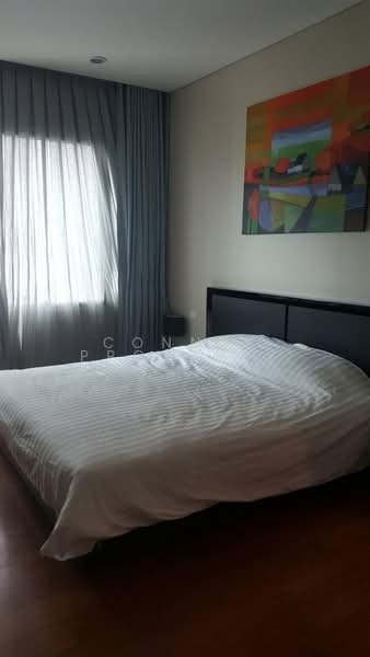 Bright Sukhumvit 24, Bangkok, Sukhumvit 24 Alley, Khong Tan, Khlong Toei, Bangkok, 1 Bedroom, 65 sqm, Condo For Rent, by Connex Property, 500299550 - DDproperty.com