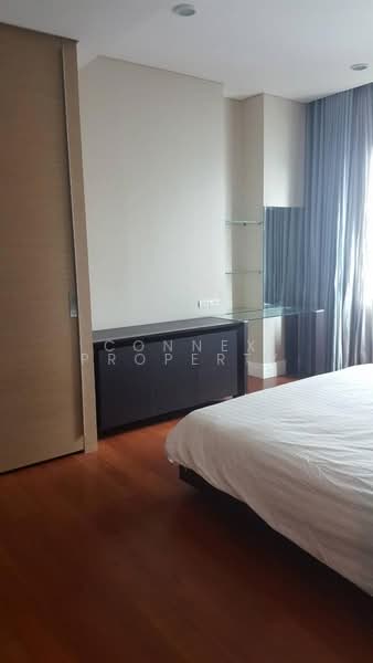 Bright Sukhumvit 24, Bangkok, Sukhumvit 24 Alley, Khong Tan, Khlong Toei, Bangkok, 1 Bedroom, 65 sqm, Condo For Rent, by Connex Property, 500299550 - DDproperty.com