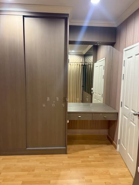 Baan Klang Muang Urbanion Kaset - Nawamin 2 : บ้านกลางเมือง เออร์บาเนี่ยน เกษตร - นวมินทร์ 2, กรุงเทพ, ถนนลาดปลาเค้า, อนุสาวรีย์, บางเขน, กรุงเทพ, 170 ตร.ม., ทาวน์เฮ้าส์ ให้เช่า, โดย สิรินทร์ แก้วเกิด, 500299551 - DDproperty.com
