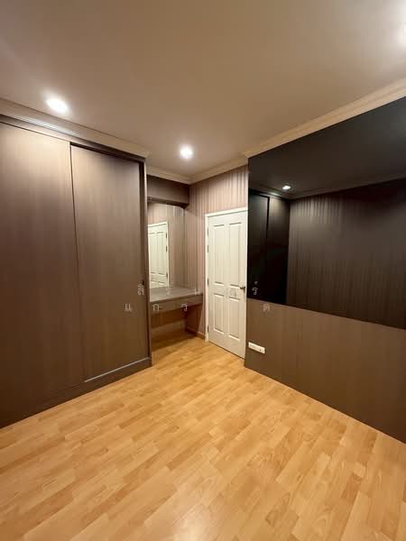 Baan Klang Muang Urbanion Kaset - Nawamin 2 : บ้านกลางเมือง เออร์บาเนี่ยน เกษตร - นวมินทร์ 2, กรุงเทพ, ถนนลาดปลาเค้า, อนุสาวรีย์, บางเขน, กรุงเทพ, 170 ตร.ม., ทาวน์เฮ้าส์ ให้เช่า, โดย สิรินทร์ แก้วเกิด, 500299551 - DDproperty.com