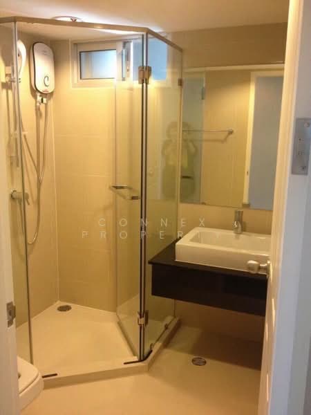 Belle Grand Rama 9, Bangkok, 131 Rama 9 Road, Huai Khwang, Bangkok, 2 Bedrooms, 103 sqm, Condo For Rent, by Connex Property, 500299554 - DDproperty.com
