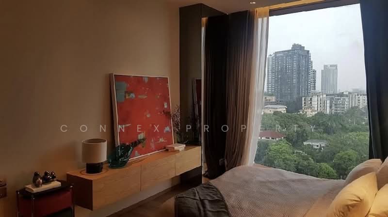 BEATNIQ Sukhumvit 32 : บีทนิค สุขุมวิท 32, กรุงเทพ, ซอยสุขุมวิท 32 ถนนสุขุมวิท, คลองตัน, คลองเตย, กรุงเทพ, 59 ตร.ม., คอนโด ให้เช่า, โดย Connex Property, 500299555 - DDproperty.com