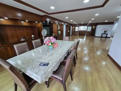 ขาย - Wattana Heights : วัฒนา ไฮทส์ คอนโดมิเนียม, กรุงเทพ