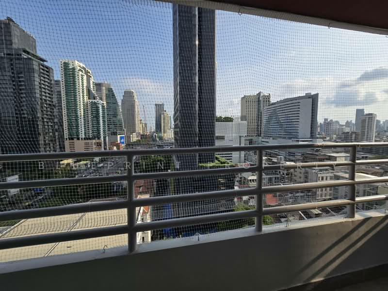 Wattana Heights : วัฒนา ไฮทส์ คอนโดมิเนียม, กรุงเทพ, ถนนสุขุมวิท, คลองเตยเหนือ, วัฒนา, กรุงเทพ, 330 ตร.ม., คอนโด ขาย, โดย Blueprint Property, 500299556 - DDproperty.com