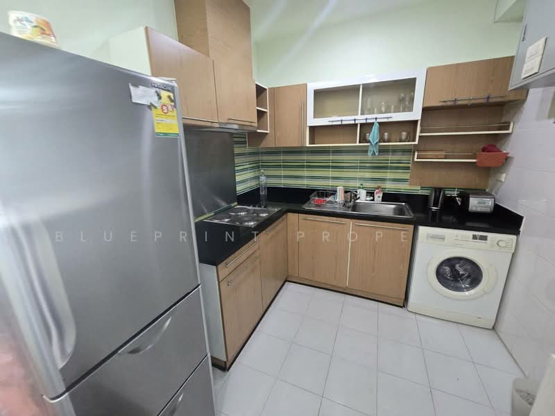Wattana Heights, Bangkok, Sukhumvit Road, Khlongtoei Nua, Watthana, Bangkok, 3 Bedrooms, 330 sqm, Condo For Sale, by Blueprint Property, 500299556 - DDproperty.com