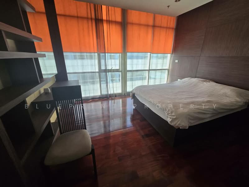 Wattana Heights : วัฒนา ไฮทส์ คอนโดมิเนียม, กรุงเทพ, ถนนสุขุมวิท, คลองเตยเหนือ, วัฒนา, กรุงเทพ, 330 ตร.ม., คอนโด ขาย, โดย Blueprint Property, 500299556 - DDproperty.com