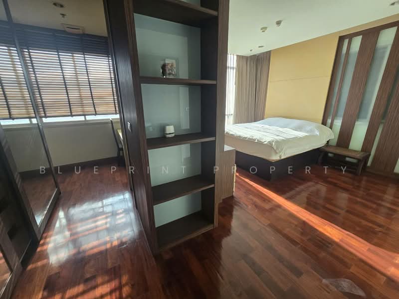 Wattana Heights : วัฒนา ไฮทส์ คอนโดมิเนียม, กรุงเทพ, ถนนสุขุมวิท, คลองเตยเหนือ, วัฒนา, กรุงเทพ, 330 ตร.ม., คอนโด ขาย, โดย Blueprint Property, 500299556 - DDproperty.com