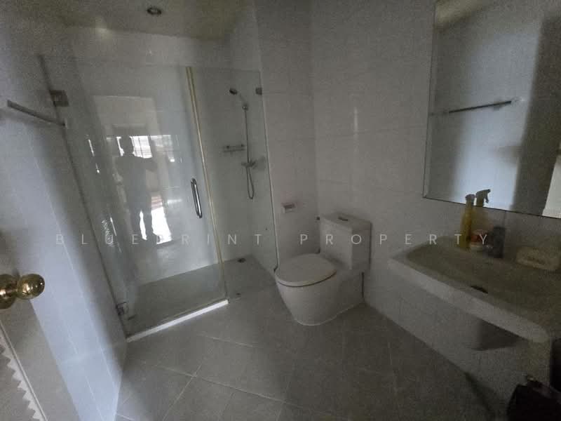 Wattana Heights, Bangkok, Sukhumvit Road, Khlongtoei Nua, Watthana, Bangkok, 3 Bedrooms, 330 sqm, Condo For Sale, by Blueprint Property, 500299556 - DDproperty.com