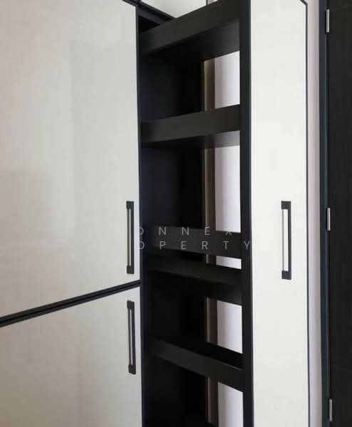 BEATNIQ Sukhumvit 32, Bangkok, Soi Sukhumvit 32, Sukhumvit Road, Khong Tan, Khlong Toei, Bangkok, 1 Bedroom, 43 sqm, Condo For Rent, by Connex Property, 500299559 - DDproperty.com