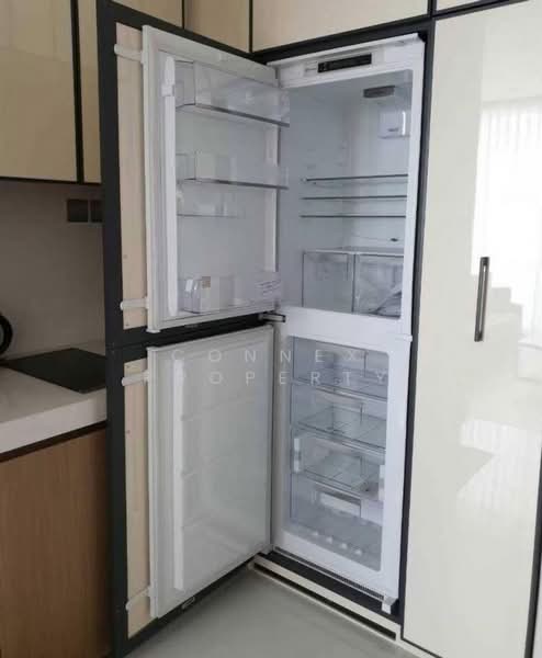 BEATNIQ Sukhumvit 32, Bangkok, Soi Sukhumvit 32, Sukhumvit Road, Khong Tan, Khlong Toei, Bangkok, 1 Bedroom, 43 sqm, Condo For Rent, by Connex Property, 500299559 - DDproperty.com