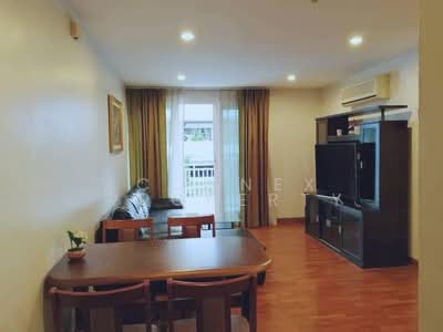 For Rent - Baan Siri Sukhumvit 13, Bangkok