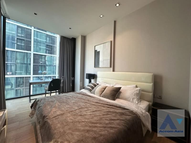 For Rent - 28 Chidlom, Bangkok