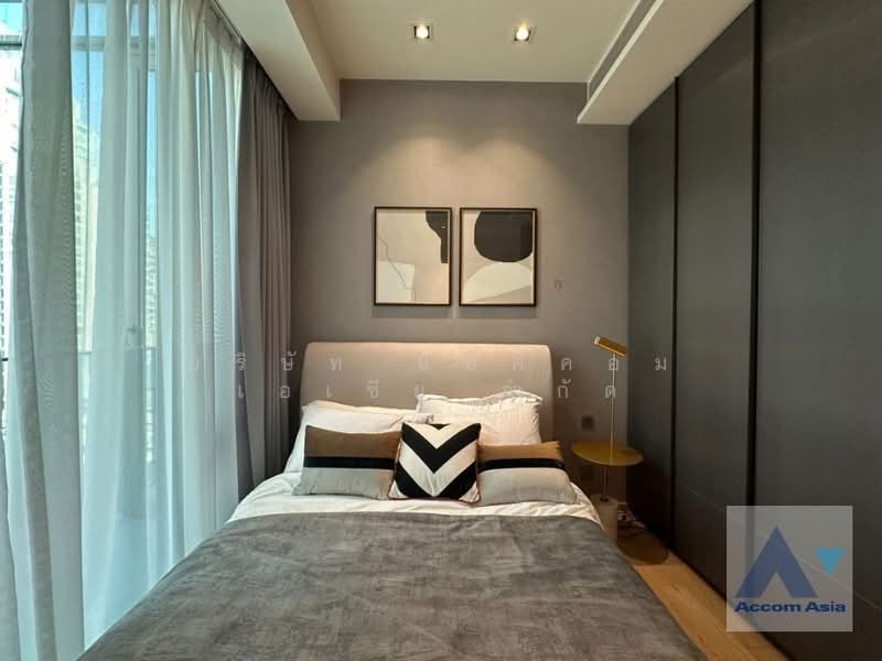 For Rent - 28 Chidlom, Bangkok