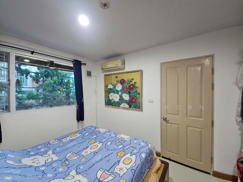 The Lake Metropark Sathorn, Bangkok, 218-19 Kallapraphuke Road, Bang Wa, Phasi Charoen, Bangkok, 1 Bedroom, 48 sqm, Condo For Sale, by Kanyaphat Aphiratprapakorn, 500299571 - DDproperty.com