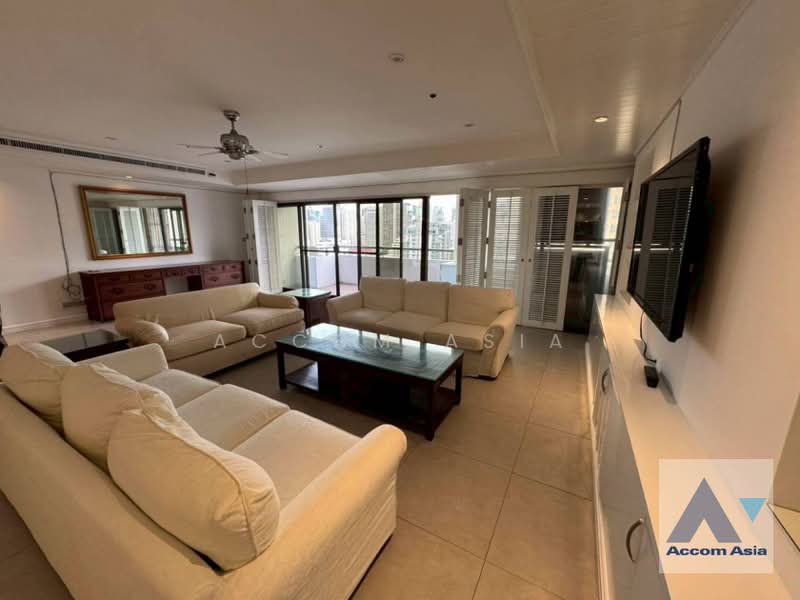 Kallista Mansion : คาลิสต้า แมนชัน, กรุงเทพ, 64 ซอยสุขุมวิท 11, คลองเตยเหนือ, วัฒนา, กรุงเทพ, 315 ตร.ม., คอนโด ให้เช่า, โดย Accom Asia, 500299574 - DDproperty.com
