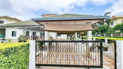 ขาย - Natural Hill 1 Huahin Soi 6, ประจวบคีรีขันธ์