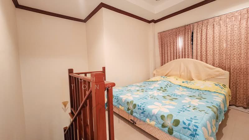 Natural hill Hua Hin Soi 6, price 5.6 Million Baht, Prachuap Khiri Khan, Hua Hin, Hua Hin, Prachuap Khiri Khan, 4 Bedrooms, 160 sqm, Villa For Sale, by Chuanpit Tongmanee, 500299586 - DDproperty.com