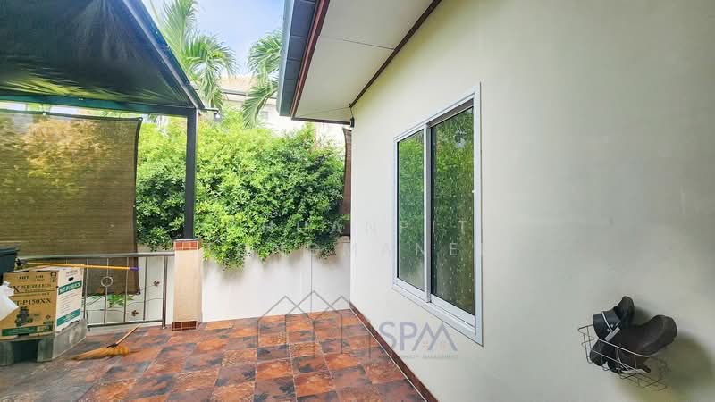 Natural hill Hua Hin Soi 6, price 5.6 Million Baht, Prachuap Khiri Khan, Hua Hin, Hua Hin, Prachuap Khiri Khan, 4 Bedrooms, 160 sqm, Villa For Sale, by Chuanpit Tongmanee, 500299586 - DDproperty.com