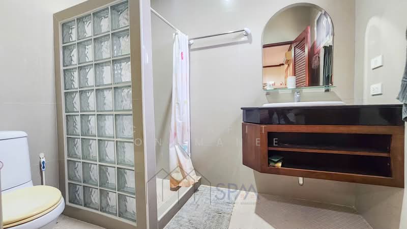 Natural hill Hua Hin Soi 6, price 5.6 Million Baht, Prachuap Khiri Khan, Hua Hin, Hua Hin, Prachuap Khiri Khan, 4 Bedrooms, 160 sqm, Villa For Sale, by Chuanpit Tongmanee, 500299586 - DDproperty.com