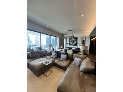 For Rent - Tela Thonglor 13, Bangkok