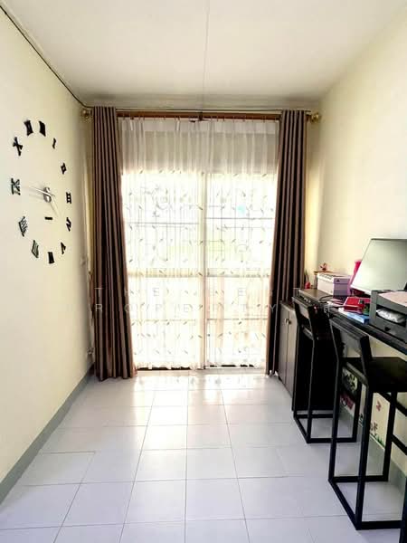 Pruksa 47/2 Soi Subboonchai, Samut Prakan, Thepharak Road, Bang Mueng, Muang Samut Prakarn, Samut Prakan, 3 Bedrooms, 100 sqm, Townhouse For Sale, by The Best Property สุ, 500299595 - DDproperty.com