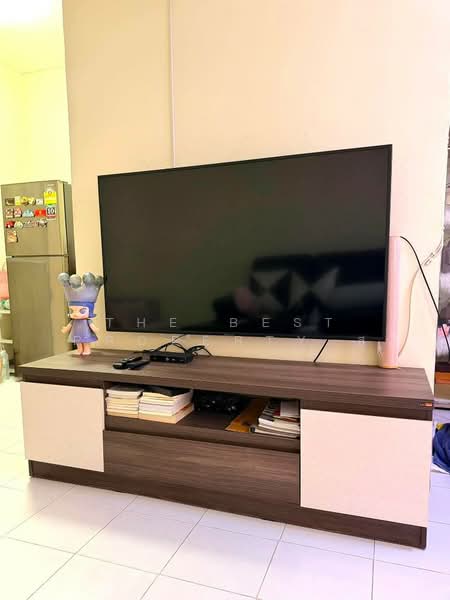 Pruksa 47/2 Soi Subboonchai, Samut Prakan, Thepharak Road, Bang Mueng, Muang Samut Prakarn, Samut Prakan, 3 Bedrooms, 100 sqm, Townhouse For Sale, by The Best Property สุ, 500299595 - DDproperty.com