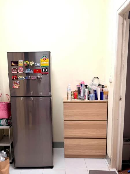 Pruksa 47/2 Soi Subboonchai, Samut Prakan, Thepharak Road, Bang Mueng, Muang Samut Prakarn, Samut Prakan, 3 Bedrooms, 100 sqm, Townhouse For Sale, by The Best Property สุ, 500299595 - DDproperty.com