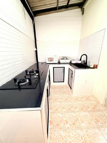 Pruksa 47/2 Soi Subboonchai, Samut Prakan, Thepharak Road, Bang Mueng, Muang Samut Prakarn, Samut Prakan, 3 Bedrooms, 100 sqm, Townhouse For Sale, by The Best Property สุ, 500299595 - DDproperty.com