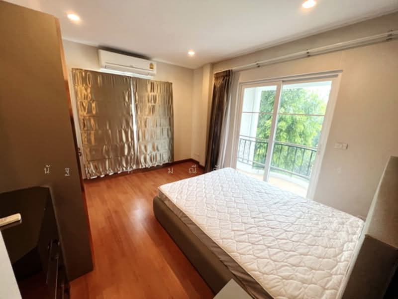 Casa Grand Onnuch-Wongwhean : คาซ่า แกรนด์ อ่อนนุช-วงแหวน, กรุงเทพ, ถนนกาญจนาภิเษก, ดอกไม้, ประเวศ, กรุงเทพ, 200 ตร.ม., บ้านเดี่ยว ให้เช่า, โดย นัฐพงค์ มณีอัครเนตร, 500299599 - DDproperty.com