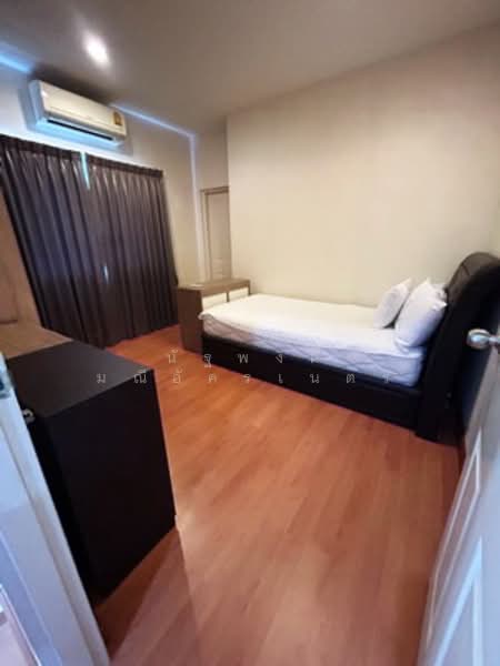 Casa Grand Onnuch-Wongwhean : คาซ่า แกรนด์ อ่อนนุช-วงแหวน, กรุงเทพ, ถนนกาญจนาภิเษก, ดอกไม้, ประเวศ, กรุงเทพ, 200 ตร.ม., บ้านเดี่ยว ให้เช่า, โดย นัฐพงค์ มณีอัครเนตร, 500299599 - DDproperty.com