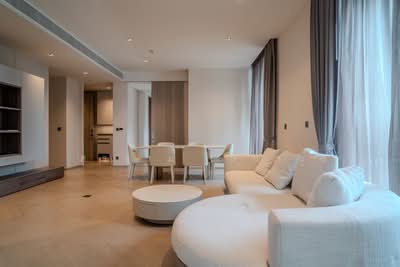 ขาย - The Reserve Sathorn : เดอะ รีเซิร์ฟ สาทร, กรุงเทพ