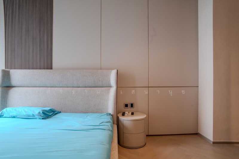 The Reserve Sathorn, Bangkok, Thanon Suan Phlu, Thung Maha Mek, Sathon, Bangkok, 4 Bedrooms, 182 sqm, Condo For Sale, by ศรราม เสนานุช, 500299602 - DDproperty.com