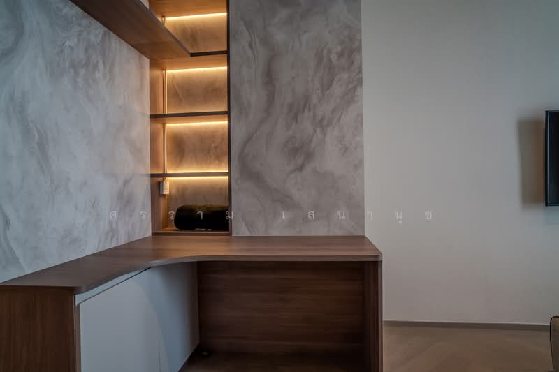 The Reserve Sathorn, Bangkok, Thanon Suan Phlu, Thung Maha Mek, Sathon, Bangkok, 4 Bedrooms, 182 sqm, Condo For Sale, by ศรราม เสนานุช, 500299602 - DDproperty.com