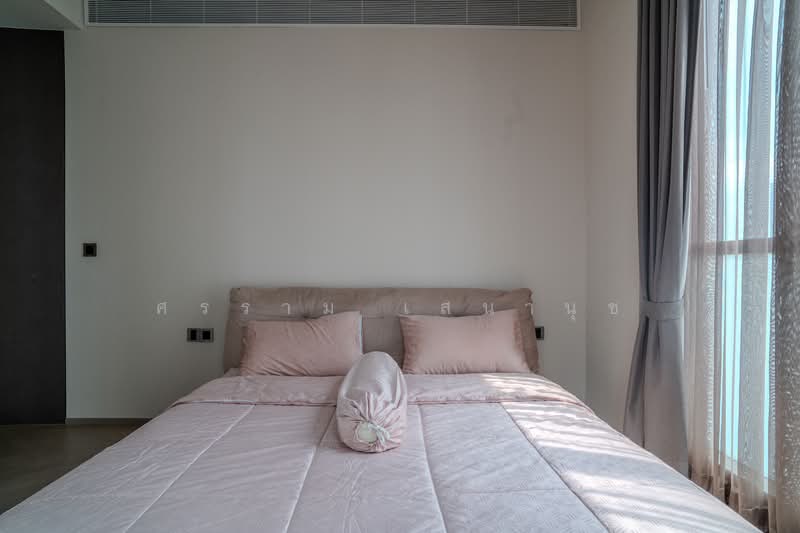 The Reserve Sathorn, Bangkok, Thanon Suan Phlu, Thung Maha Mek, Sathon, Bangkok, 4 Bedrooms, 182 sqm, Condo For Sale, by ศรราม เสนานุช, 500299602 - DDproperty.com