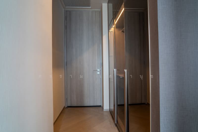 The Reserve Sathorn, Bangkok, Thanon Suan Phlu, Thung Maha Mek, Sathon, Bangkok, 4 Bedrooms, 182 sqm, Condo For Sale, by ศรราม เสนานุช, 500299602 - DDproperty.com