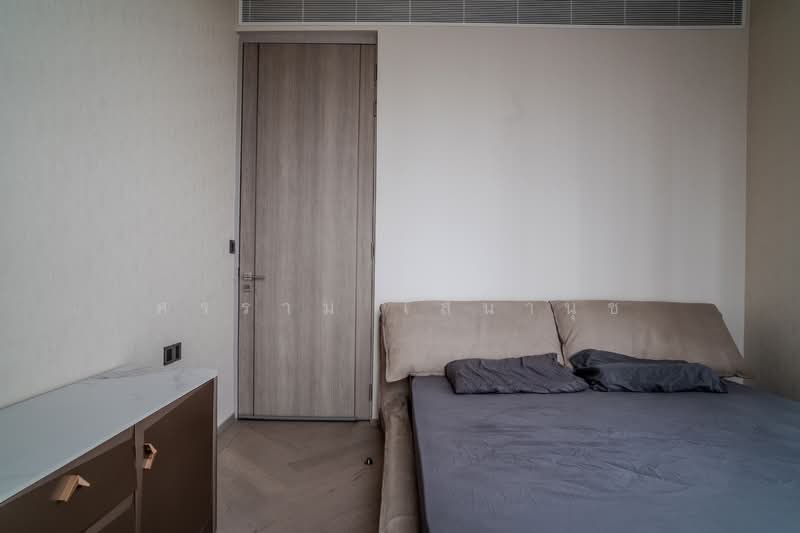 The Reserve Sathorn, Bangkok, Thanon Suan Phlu, Thung Maha Mek, Sathon, Bangkok, 4 Bedrooms, 182 sqm, Condo For Sale, by ศรราม เสนานุช, 500299602 - DDproperty.com