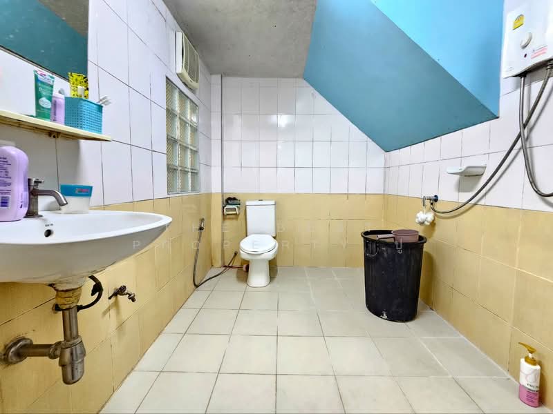 ทาวน์เฮ้าส์ศรีราชา ชลบุรี, Chon Buri (Pattaya), Nong - Kham, Si Racha, Chon Buri (Pattaya), 3 Bedrooms, 225 sqm, Townhouse For Sale, by The Best Property ปู, 500299607 - DDproperty.com