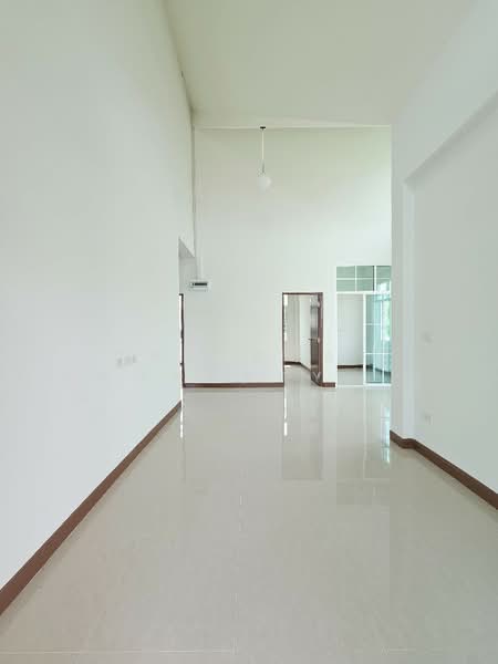 บ้านเดี่ยววังตะเคียน ฉะเชิงเทรา, Chachoengsao, Wang Ta Khian, Muang Chachoengsao, Chachoengsao, 3 Bedrooms, 84 sqm, Single Detached House For Sale, by The Best Property  ปู, 500299621 - DDproperty.com