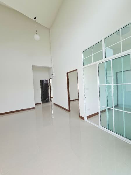 บ้านเดี่ยววังตะเคียน ฉะเชิงเทรา, ฉะเชิงเทรา, วังตะเคียน, เมืองฉะเชิงเทรา, ฉะเชิงเทรา, 84 ตร.ม., บ้านเดี่ยว ขาย, โดย The Best Property  ปู, 500299621 - DDproperty.com