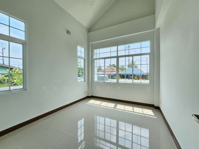 บ้านเดี่ยววังตะเคียน ฉะเชิงเทรา, ฉะเชิงเทรา, วังตะเคียน, เมืองฉะเชิงเทรา, ฉะเชิงเทรา, 84 ตร.ม., บ้านเดี่ยว ขาย, โดย The Best Property  ปู, 500299621 - DDproperty.com