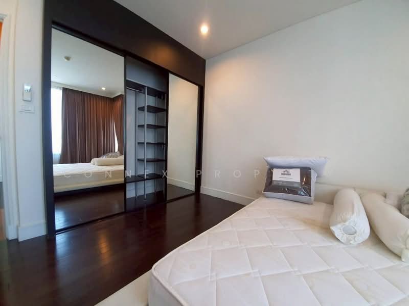 AGUSTON Sukhumvit 22 : อกัสตัน สุขุมวิท 22, กรุงเทพ, 140 ซอยสุขุมวิท 22, คลองเตย, กรุงเทพ, 97 ตร.ม., คอนโด ให้เช่า, โดย Connex Property, 500299623 - DDproperty.com