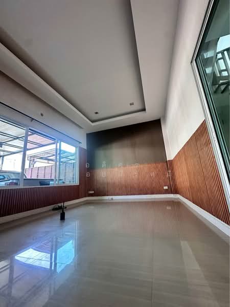 Ladda Ville 1-2, Nonthaburi, Ban Kluai-Sai Noi Road, Phimonrat, Bang Bua Thong, Nonthaburi, 4 Bedrooms, 150 sqm, Single Detached House For Rent, by Adisorn Ploymeerassamee, 500299626 - DDproperty.com
