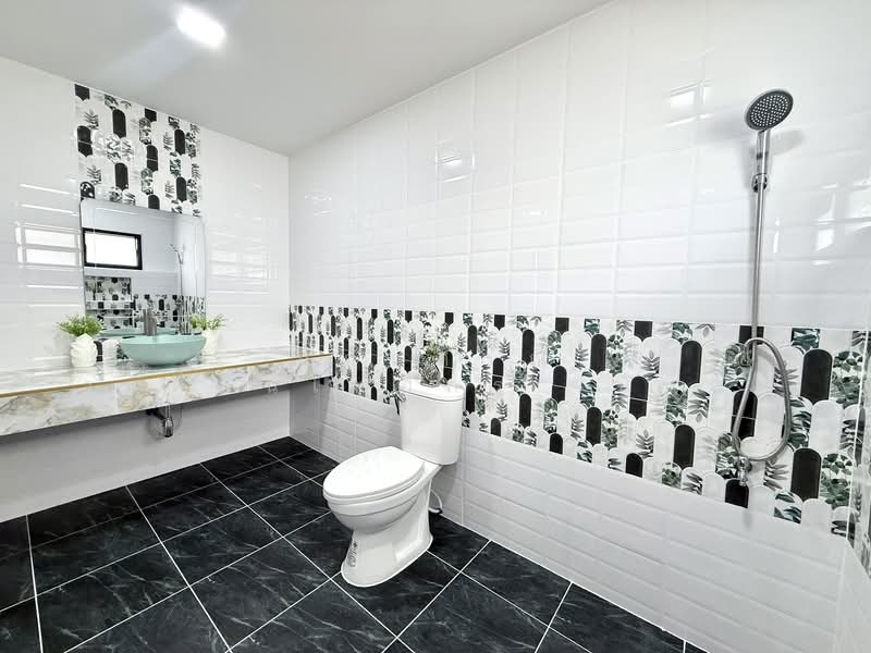 Royal Park Ville Suwinthawong : โรยัล ปาร์ค วิลล์ สุวินทวงศ์, กรุงเทพ, ถนนสุวินทวงศ์, ลำผักชี, หนองจอก, กรุงเทพ, 200 ตร.ม., บ้านเดี่ยว ขาย, โดย นภัสศรณ์ วงศ์สินไทยกร (นันท์), 500299630 - DDproperty.com