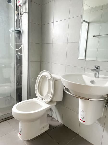 Supalai Veranda Ratchavipha-Prachachuen, Bangkok, 689 Pracha Chuen Rd, Bang Sue, Bang Sue, Bangkok, Studio, 32 sqm, Condo For Rent, by khun Ey, 500299633 - DDproperty.com