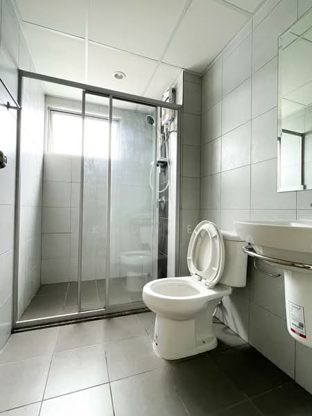 Supalai Veranda Ratchavipha-Prachachuen, Bangkok, 689 Pracha Chuen Rd, Bang Sue, Bang Sue, Bangkok, Studio, 32 sqm, Condo For Rent, by khun Ey, 500299633 - DDproperty.com