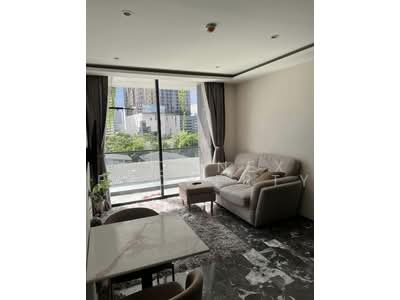 For Rent - 168 Sukhumvit 36, Bangkok