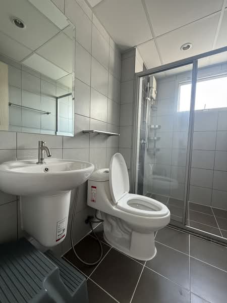 Supalai Veranda Ratchavipha-Prachachuen, Bangkok, 689 Pracha Chuen Rd, Bang Sue, Bang Sue, Bangkok, Studio, 32 sqm, Condo For Rent, by khun Ey, 500299639 - DDproperty.com