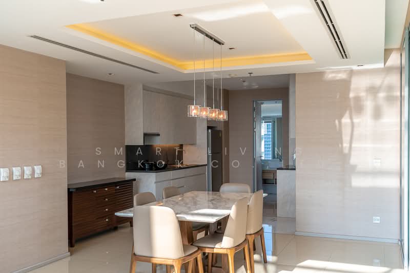 Jasmine 59 Hotel : โรงแรม จัสมิน ฟิฟตี้ไนน์, กรุงเทพ, 9 สุขุมวิท 59, คลองตันเหนือ, วัฒนา, กรุงเทพ, 195 ตร.ม., คอนโด ให้เช่า, โดย Smart Living Bangkok Co.,Ltd., 500299641 - DDproperty.com