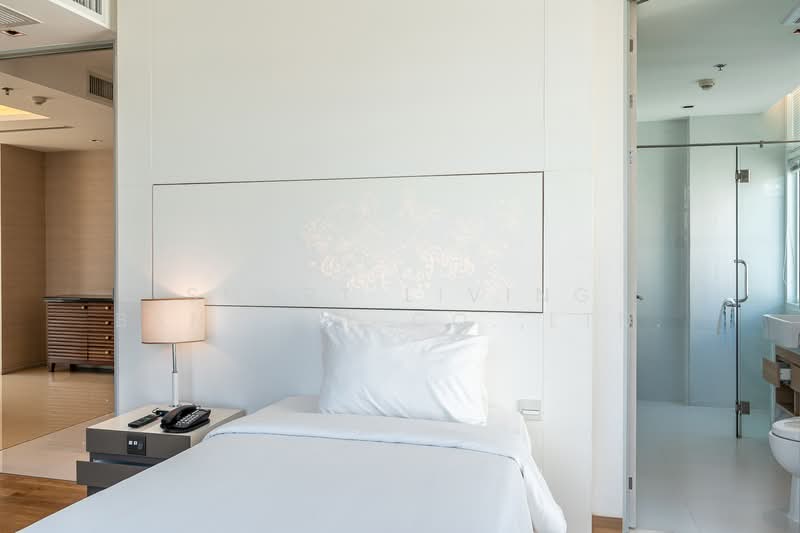 Jasmine 59 Hotel : โรงแรม จัสมิน ฟิฟตี้ไนน์, กรุงเทพ, 9 สุขุมวิท 59, คลองตันเหนือ, วัฒนา, กรุงเทพ, 195 ตร.ม., คอนโด ให้เช่า, โดย Smart Living Bangkok Co.,Ltd., 500299641 - DDproperty.com